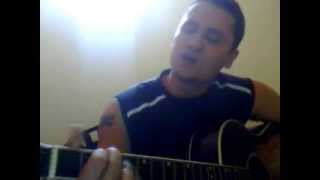 Matanza  Quem Perde Sai --- Guerreiro