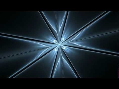 Dark Night Distant Light - David Bruce Davis