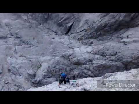 SALAME S. LUNGO VIA COMICI