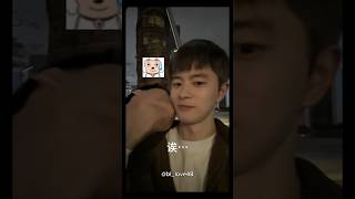 Download lagu β€π₯OMG Real gay couple || BL couple #douyin #couple #tiktok #bl mp3 Download lagu β€π₯OMG Real gay couple || BL couple #douyin #couple #tiktok #bl mp3