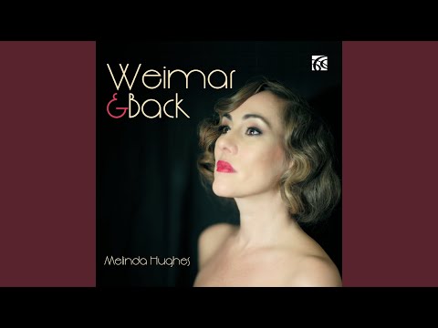 Das Lila Lied (The Lavender Song)