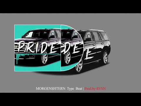 [FREE] MORGENSHTERN x ЭЛДЖЕЙ TYPE BEAT 2020 -"PRIDE" | КАДИЛАК | SLAVA MARLOW INSTRUMENTAL