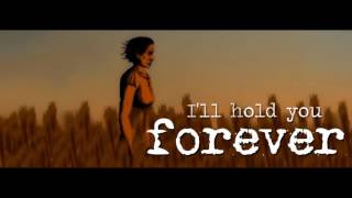 Siah - Forever Lyrics