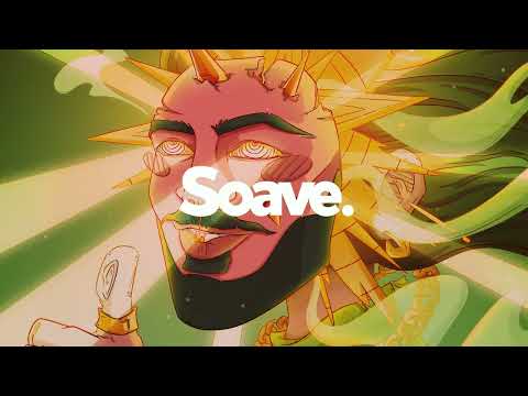 Max Wassen & 20syl - Can't Stop