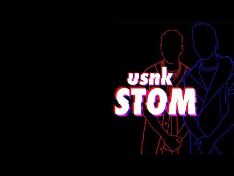 USNK – STOM