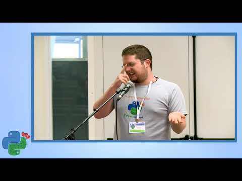 Medical ML, healthcare and model/feature interpretability - Dan Ofer - PyCon Israel 2019
