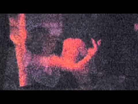 EmbryoniX 3.1 - Si Vis Pacem Para Bellum