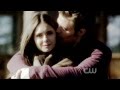 When I M Around Her Klaus Caroline Stefan Elena