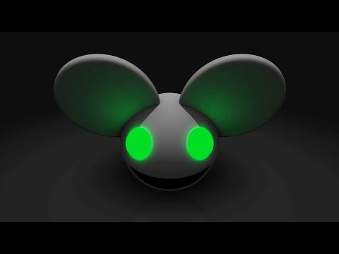 Deadmau5 - Strobe (10 Hour Extended Loop Version by @Renzilla)