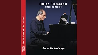 Esquisse De Danse II