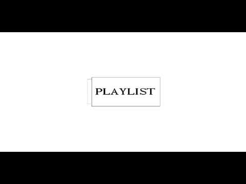 Jack Wins & Joe Stone - Light Up My Life