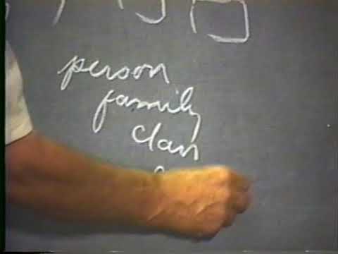 1996-09-10 NSPRS 034 - The Great Dream