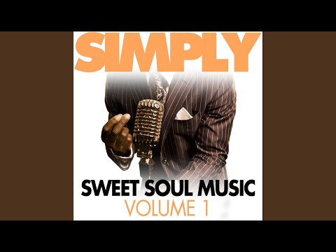 Leave a Light in the Window for When I Come Home