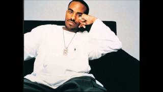 Dj clue holiday hold up 1996 Side A