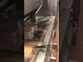 Ice Cube In The Fryer Firehazard ️ Justiceforbrooms