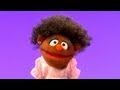 Sesame Street Teaches Self Esteem