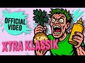 No Sweet Dreams - Xtra Klassik (Official Video)