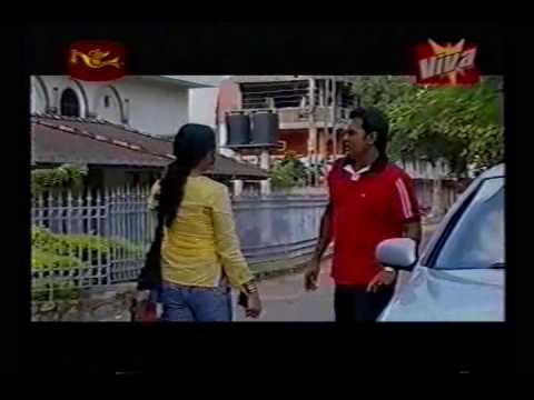 Isuru Bawana Sinhala Teledrama - Rupavahini - Watch All episodes online