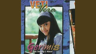 Download lagu Gerimis mp3