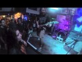 LICH KING - We Came To Conquer live at ...