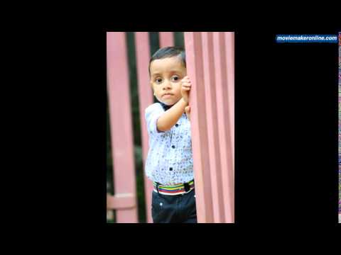 Birthday Wishes from Arzu....