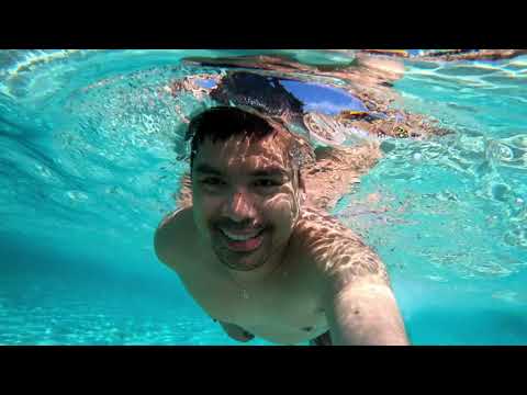 The Blue Lagoon: Comino Island 2024