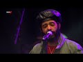 Protoje - Kingston Be Wise [Live Summerjam 2017]