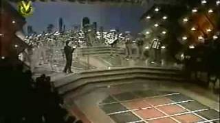 Juan Gabriel - Costumbres º(Alx100pr)º