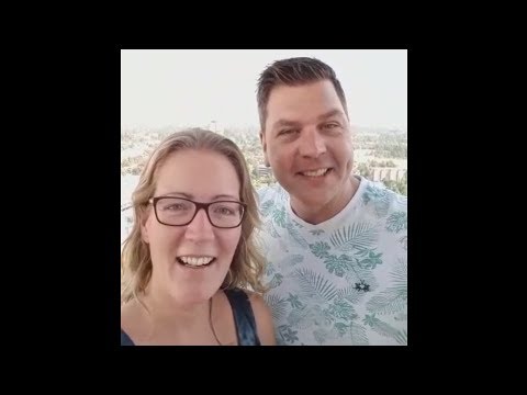 Familie Pos video update