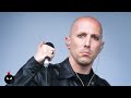 Deftones Passenger EXPLAINED Ft Maynard James Keenan Song Meaning Hidden Details