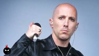 Deftones “Passenger” EXPLAINED ft. Maynard James Keenan | Song Meaning &amp; Hidden Details