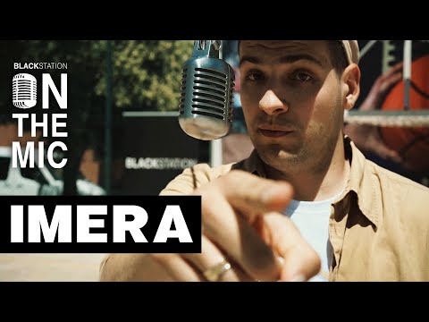 VIP Entertainment and ImeraVenKO