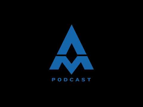 AMP #127 - Jason Feifer on Finding Your Voice and Stop F’Ing Around | Aubrey Marcus Podcast