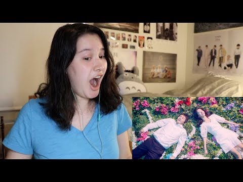 K.Will 'My Star' Reaction/Review