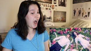 K.Will 'My Star' Reaction/Review