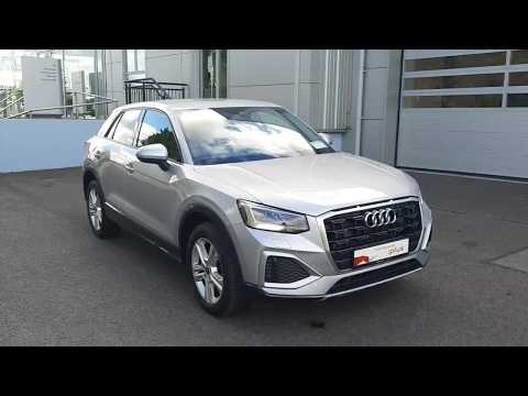 Audi Q2 30 TDI 116HP S Tronic SE - Image 2