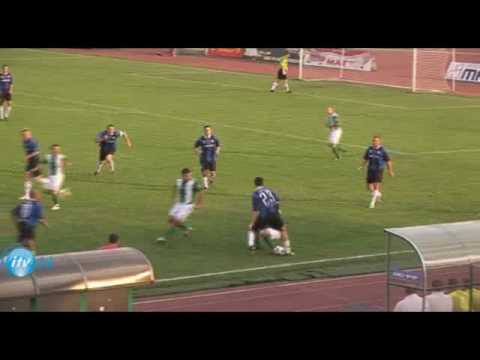 skrot olimpia zawisza