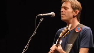 Glen Phillips   Gather demo