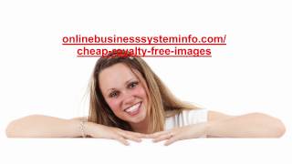 Cheap Royalty Free Images Free Royalty Free Images No Watermark