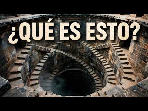 10 Findings That Prove There Was an Advanced Civilization Before Us.