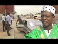 THE MASTER STARRING NKEM OWO OSUOFIA KANAYO AFRICAN MOVIES CLASSIC MOVIES