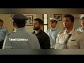Surya Tamil Mass Scene In Soorarai Pottru Surya Soorarai Pottru