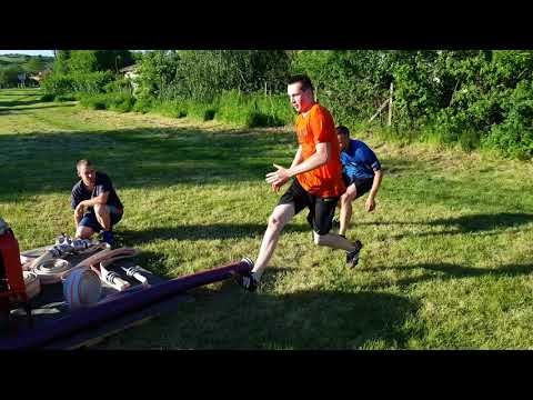 Sacia DM2 07.05.2018