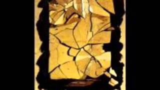 Coil - How To Destroy Angels (Remixes And Re-Recordings) - How To Destroy Angels II