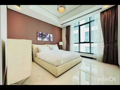 صورة مصغرة لفيديو العقار