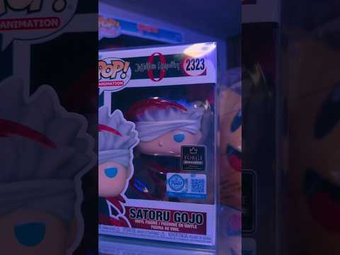 Video Shorts