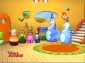HigglyTown Heroes Buki Buki Birds