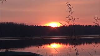 Juttelua - Kirkastusvuori ja risti