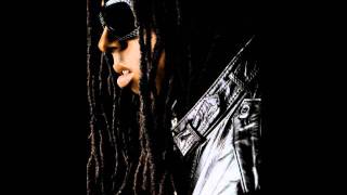 Lil Wayne - Talk 2 Me