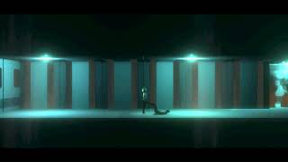 Project Dark Sky Trailer